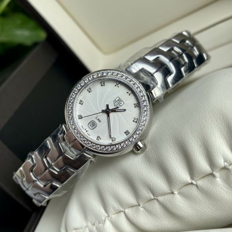 Tag Heuer Watches Women _SKU4188tag-heuer-29mm-09102609